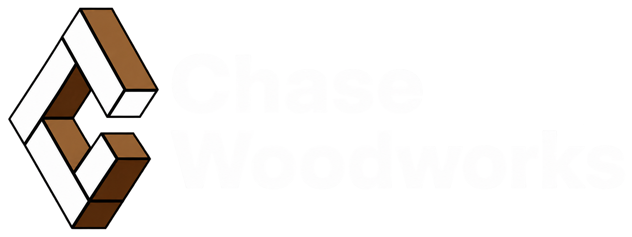 Chase Woodworks